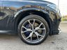 USED 2019 69 BMW X5 3.0 30d M Sport SUV 5dr Diesel Auto xDrive Euro 6 (s/s) (265 ps) RAC APPROVED DEALER