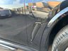 USED 2019 69 BMW X5 3.0 30d M Sport SUV 5dr Diesel Auto xDrive Euro 6 (s/s) (265 ps) RAC APPROVED DEALER