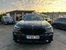 USED 2019 69 BMW X5 3.0 30d M Sport SUV 5dr Diesel Auto xDrive Euro 6 (s/s) (265 ps) RAC APPROVED DEALER