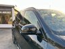 USED 2019 69 BMW X5 3.0 30d M Sport SUV 5dr Diesel Auto xDrive Euro 6 (s/s) (265 ps) RAC APPROVED DEALER