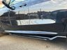 USED 2019 69 BMW X5 3.0 30d M Sport SUV 5dr Diesel Auto xDrive Euro 6 (s/s) (265 ps) RAC APPROVED DEALER