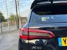 USED 2019 69 BMW X5 3.0 30d M Sport SUV 5dr Diesel Auto xDrive Euro 6 (s/s) (265 ps) RAC APPROVED DEALER