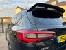 USED 2019 69 BMW X5 3.0 30d M Sport SUV 5dr Diesel Auto xDrive Euro 6 (s/s) (265 ps) RAC APPROVED DEALER