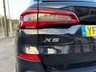 USED 2019 69 BMW X5 3.0 30d M Sport SUV 5dr Diesel Auto xDrive Euro 6 (s/s) (265 ps) RAC APPROVED DEALER