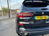USED 2019 69 BMW X5 3.0 30d M Sport SUV 5dr Diesel Auto xDrive Euro 6 (s/s) (265 ps) RAC APPROVED DEALER