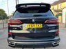 USED 2019 69 BMW X5 3.0 30d M Sport SUV 5dr Diesel Auto xDrive Euro 6 (s/s) (265 ps) RAC APPROVED DEALER