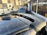 USED 2019 69 BMW X5 3.0 30d M Sport SUV 5dr Diesel Auto xDrive Euro 6 (s/s) (265 ps) RAC APPROVED DEALER