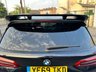 USED 2019 69 BMW X5 3.0 30d M Sport SUV 5dr Diesel Auto xDrive Euro 6 (s/s) (265 ps) RAC APPROVED DEALER