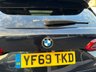 USED 2019 69 BMW X5 3.0 30d M Sport SUV 5dr Diesel Auto xDrive Euro 6 (s/s) (265 ps) RAC APPROVED DEALER