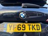 USED 2019 69 BMW X5 3.0 30d M Sport SUV 5dr Diesel Auto xDrive Euro 6 (s/s) (265 ps) RAC APPROVED DEALER