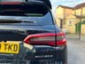 USED 2019 69 BMW X5 3.0 30d M Sport SUV 5dr Diesel Auto xDrive Euro 6 (s/s) (265 ps) RAC APPROVED DEALER