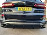 USED 2019 69 BMW X5 3.0 30d M Sport SUV 5dr Diesel Auto xDrive Euro 6 (s/s) (265 ps) RAC APPROVED DEALER
