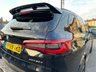 USED 2019 69 BMW X5 3.0 30d M Sport SUV 5dr Diesel Auto xDrive Euro 6 (s/s) (265 ps) RAC APPROVED DEALER