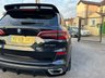 USED 2019 69 BMW X5 3.0 30d M Sport SUV 5dr Diesel Auto xDrive Euro 6 (s/s) (265 ps) RAC APPROVED DEALER