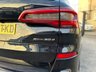 USED 2019 69 BMW X5 3.0 30d M Sport SUV 5dr Diesel Auto xDrive Euro 6 (s/s) (265 ps) RAC APPROVED DEALER