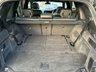USED 2019 69 BMW X5 3.0 30d M Sport SUV 5dr Diesel Auto xDrive Euro 6 (s/s) (265 ps) RAC APPROVED DEALER