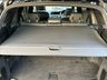 USED 2019 69 BMW X5 3.0 30d M Sport SUV 5dr Diesel Auto xDrive Euro 6 (s/s) (265 ps) RAC APPROVED DEALER