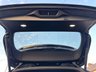 USED 2019 69 BMW X5 3.0 30d M Sport SUV 5dr Diesel Auto xDrive Euro 6 (s/s) (265 ps) RAC APPROVED DEALER