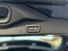 USED 2019 69 BMW X5 3.0 30d M Sport SUV 5dr Diesel Auto xDrive Euro 6 (s/s) (265 ps) RAC APPROVED DEALER