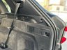 USED 2019 69 BMW X5 3.0 30d M Sport SUV 5dr Diesel Auto xDrive Euro 6 (s/s) (265 ps) RAC APPROVED DEALER
