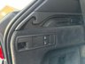 USED 2019 69 BMW X5 3.0 30d M Sport SUV 5dr Diesel Auto xDrive Euro 6 (s/s) (265 ps) RAC APPROVED DEALER