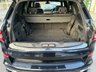 USED 2019 69 BMW X5 3.0 30d M Sport SUV 5dr Diesel Auto xDrive Euro 6 (s/s) (265 ps) RAC APPROVED DEALER