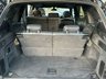 USED 2019 69 BMW X5 3.0 30d M Sport SUV 5dr Diesel Auto xDrive Euro 6 (s/s) (265 ps) RAC APPROVED DEALER