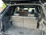 USED 2019 69 BMW X5 3.0 30d M Sport SUV 5dr Diesel Auto xDrive Euro 6 (s/s) (265 ps) RAC APPROVED DEALER