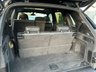 USED 2019 69 BMW X5 3.0 30d M Sport SUV 5dr Diesel Auto xDrive Euro 6 (s/s) (265 ps) RAC APPROVED DEALER
