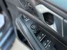 USED 2019 69 BMW X5 3.0 30d M Sport SUV 5dr Diesel Auto xDrive Euro 6 (s/s) (265 ps) RAC APPROVED DEALER