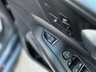 USED 2019 69 BMW X5 3.0 30d M Sport SUV 5dr Diesel Auto xDrive Euro 6 (s/s) (265 ps) RAC APPROVED DEALER