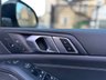USED 2019 69 BMW X5 3.0 30d M Sport SUV 5dr Diesel Auto xDrive Euro 6 (s/s) (265 ps) RAC APPROVED DEALER