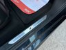 USED 2019 69 BMW X5 3.0 30d M Sport SUV 5dr Diesel Auto xDrive Euro 6 (s/s) (265 ps) RAC APPROVED DEALER