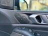 USED 2019 69 BMW X5 3.0 30d M Sport SUV 5dr Diesel Auto xDrive Euro 6 (s/s) (265 ps) RAC APPROVED DEALER