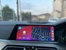 USED 2019 69 BMW X5 3.0 30d M Sport SUV 5dr Diesel Auto xDrive Euro 6 (s/s) (265 ps) RAC APPROVED DEALER