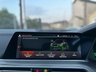 USED 2019 69 BMW X5 3.0 30d M Sport SUV 5dr Diesel Auto xDrive Euro 6 (s/s) (265 ps) RAC APPROVED DEALER