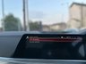 USED 2019 69 BMW X5 3.0 30d M Sport SUV 5dr Diesel Auto xDrive Euro 6 (s/s) (265 ps) RAC APPROVED DEALER