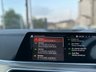 USED 2019 69 BMW X5 3.0 30d M Sport SUV 5dr Diesel Auto xDrive Euro 6 (s/s) (265 ps) RAC APPROVED DEALER