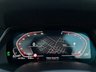 USED 2019 69 BMW X5 3.0 30d M Sport SUV 5dr Diesel Auto xDrive Euro 6 (s/s) (265 ps) RAC APPROVED DEALER