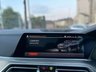 USED 2019 69 BMW X5 3.0 30d M Sport SUV 5dr Diesel Auto xDrive Euro 6 (s/s) (265 ps) RAC APPROVED DEALER