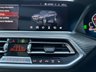 USED 2019 69 BMW X5 3.0 30d M Sport SUV 5dr Diesel Auto xDrive Euro 6 (s/s) (265 ps) RAC APPROVED DEALER