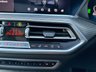 USED 2019 69 BMW X5 3.0 30d M Sport SUV 5dr Diesel Auto xDrive Euro 6 (s/s) (265 ps) RAC APPROVED DEALER