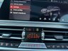USED 2019 69 BMW X5 3.0 30d M Sport SUV 5dr Diesel Auto xDrive Euro 6 (s/s) (265 ps) RAC APPROVED DEALER
