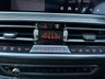 USED 2019 69 BMW X5 3.0 30d M Sport SUV 5dr Diesel Auto xDrive Euro 6 (s/s) (265 ps) RAC APPROVED DEALER