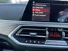 USED 2019 69 BMW X5 3.0 30d M Sport SUV 5dr Diesel Auto xDrive Euro 6 (s/s) (265 ps) RAC APPROVED DEALER