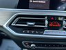 USED 2019 69 BMW X5 3.0 30d M Sport SUV 5dr Diesel Auto xDrive Euro 6 (s/s) (265 ps) RAC APPROVED DEALER