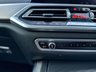 USED 2019 69 BMW X5 3.0 30d M Sport SUV 5dr Diesel Auto xDrive Euro 6 (s/s) (265 ps) RAC APPROVED DEALER