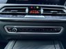 USED 2019 69 BMW X5 3.0 30d M Sport SUV 5dr Diesel Auto xDrive Euro 6 (s/s) (265 ps) RAC APPROVED DEALER