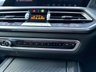 USED 2019 69 BMW X5 3.0 30d M Sport SUV 5dr Diesel Auto xDrive Euro 6 (s/s) (265 ps) RAC APPROVED DEALER
