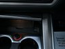 USED 2019 69 BMW X5 3.0 30d M Sport SUV 5dr Diesel Auto xDrive Euro 6 (s/s) (265 ps) RAC APPROVED DEALER
